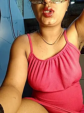 Manpreet kaur21 online show from March 2026 05:54:01 PM