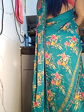 Manpreet kaur21 online show from March 2026 06:28:01 AM