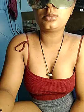 Snapshot of Manpreet_kaur21 chatting on May 2026 05:02:02 AM Manpreet kaur21 online show from May 2026 05:02:02 AM