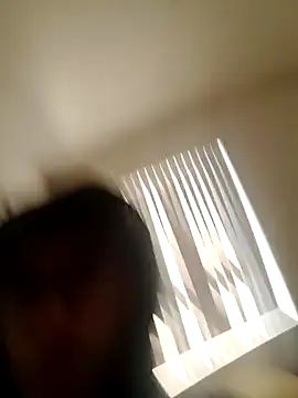 gabelove369 online show from December 2024 12:02:02 AM