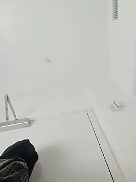 gabelove369 online show from December 2024 03:18:02 AM