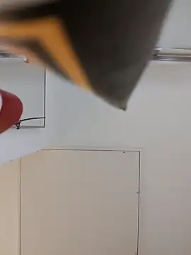 gabelove369 online show from December 2024 09:37:01 PM