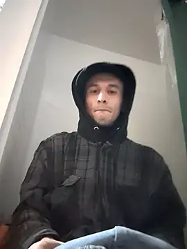 gabelove369 online show from January 2025 03:15:02 AM