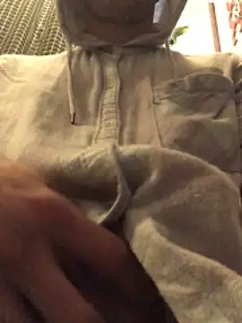 gabelove369 online show from December 2025 12:07:02 AM