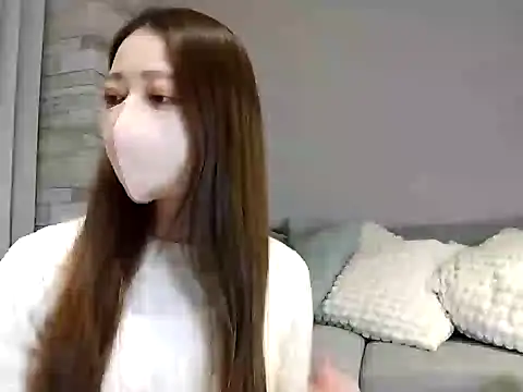 Snapshot of mayu629 chatting on February 2025 11:09:01 AM mayu629 online show from February 2025 11:09:01 AM