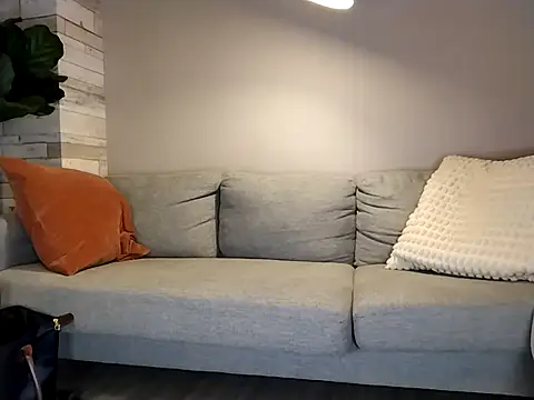 Snapshot of mayu629 chatting on March 2026 11:37:01 AM mayu629 online show from March 2026 11:37:01 AM