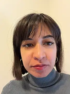 BitchyBratxxx online show from February 2026 11:58:02 AM