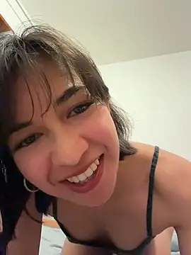 BitchyBratxxx online show from February 2026 05:09:02 PM