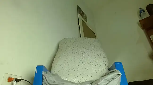 badanyboy online show from February 2025 03:33:01 AM