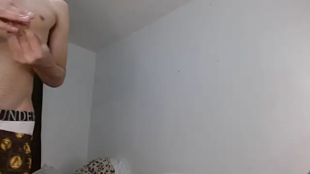 badanyboy online show from November 2025 02:33:01 AM