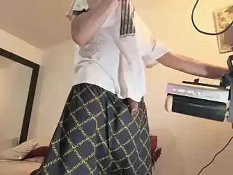 badanyboy online show from March 2026 07:36:02 AM