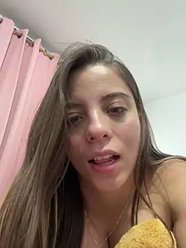  noahjones online show from January 2025 08:41:02 AM