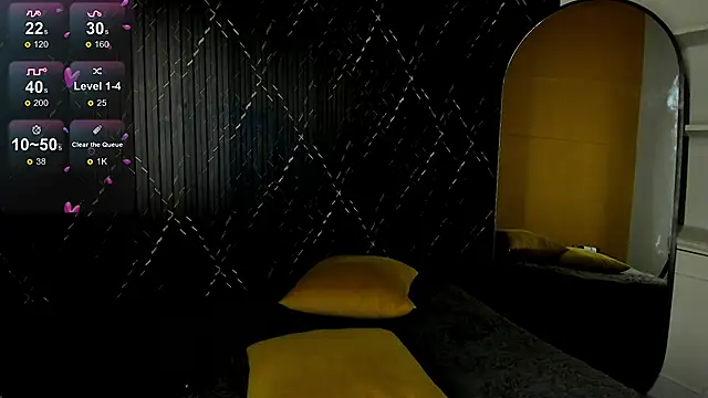  noahjones online show from February 2025 03:27:01 PM