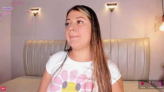 Zuzu sweet online show from December 2025 07:11:01 PM