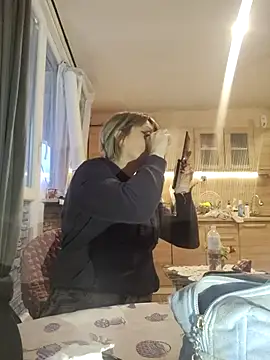 MySweetcum69 online show from March 2026 04:13:01 PM