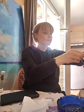 MySweetcum69 online show from March 2026 12:19:01 PM