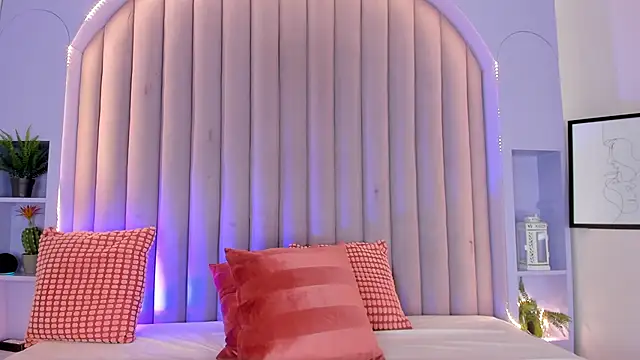 AmyPalmmer online show from November 2025 11:53:01 AM