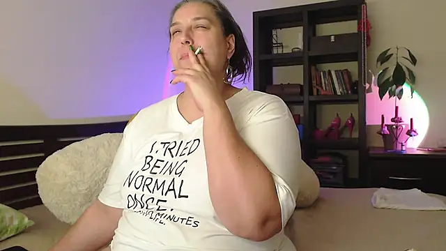 Niter online show from March 2025 12:32:01 AM