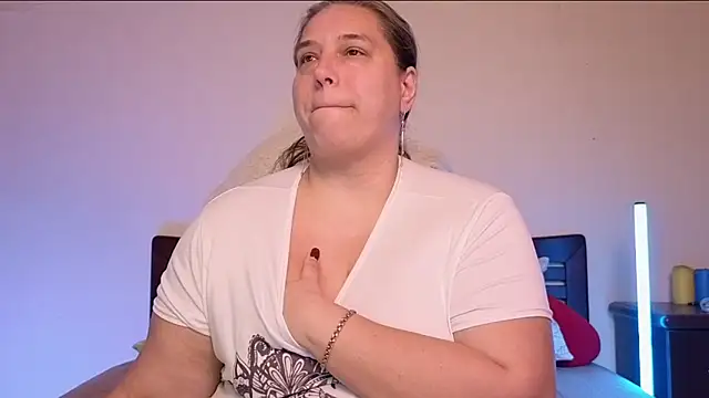 Niter online show from October 2025 05:59:02 PM