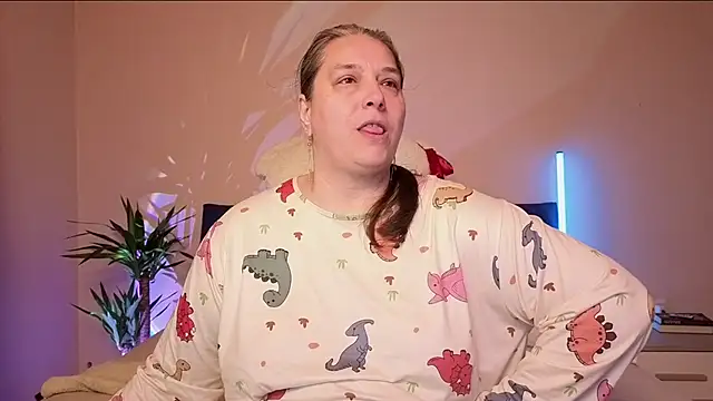 Niter online show from March 2026 12:31:01 PM