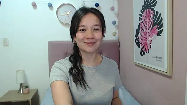 lanna 1878 online show from November 2025 02:54:01 PM