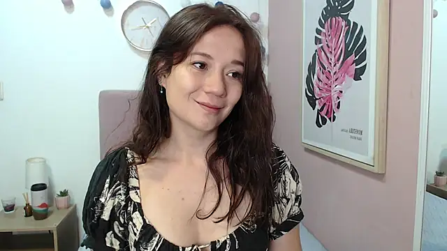 lanna 1878 online show from December 2025 01:09:01 PM