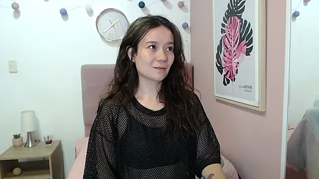 lanna 1878 online show from March 2026 01:18:01 PM