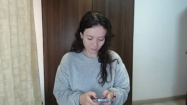 lanna 1878 online show from March 2026 01:27:02 PM