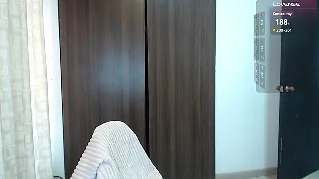 lanna 1878 online show from April 2026 01:34:01 PM