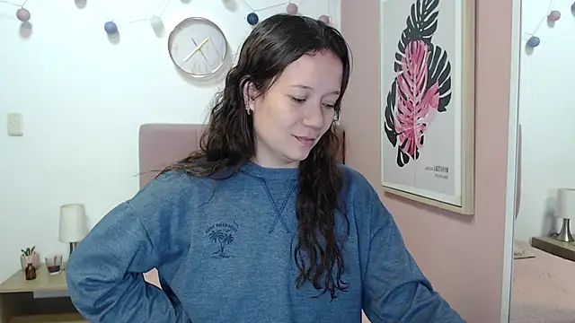 Snapshot of lanna_1878 chatting on May 2026 12:57:02 PM lanna 1878 online show from May 2026 12:57:02 PM
