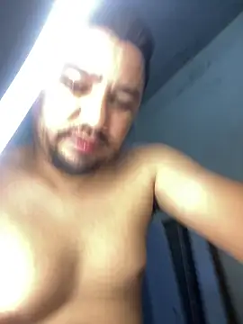 mayemarc online show from March 2026 05:23:02 PM