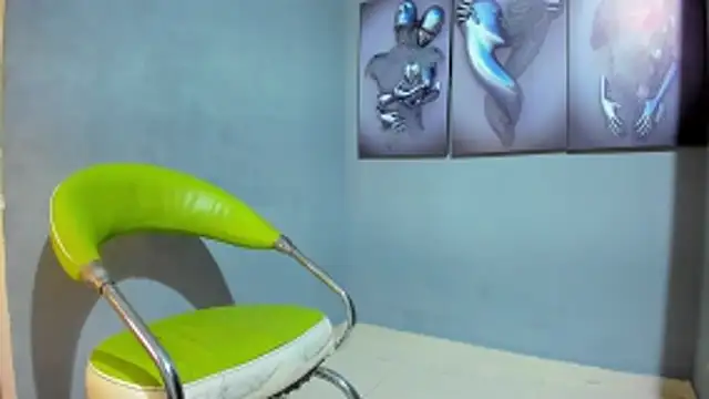 jamiief4 online show from November 2025 12:35:01 AM