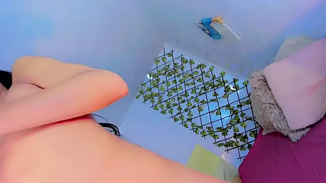 gilbanys 22 online show from February 2025 09:43:01 PM