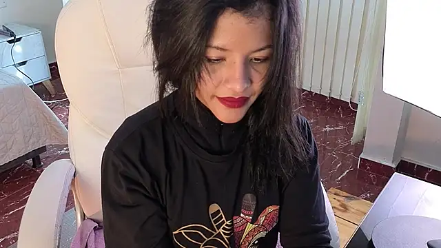 petite molly  online show from January 2026 01:02:02 PM