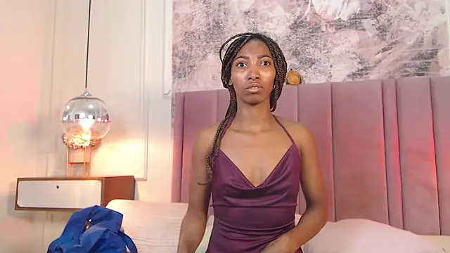 Snapshot of SabrinaDevill chatting on June 2026 12:55:01 PM SabrinaDevill online show from June 2026 12:55:01 PM