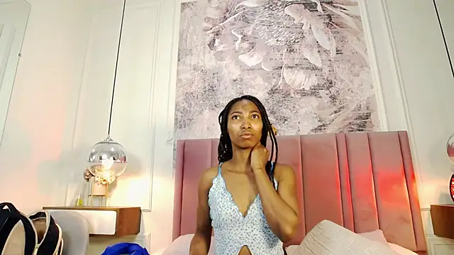 Snapshot of SabrinaDevill chatting on June 2026 01:04:01 PM SabrinaDevill online show from June 2026 01:04:01 PM