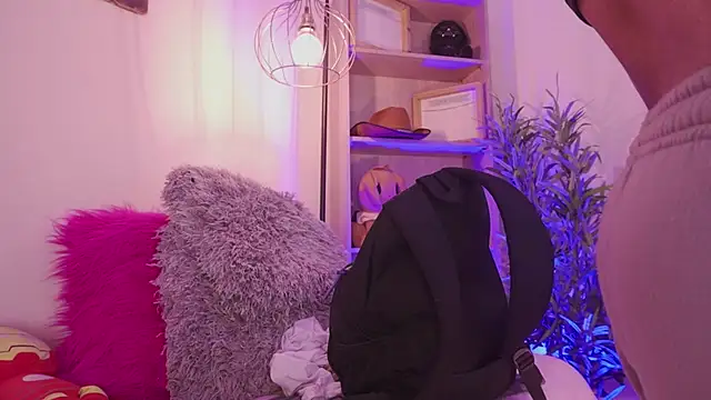 madelyn rose  online show from March 2026 01:54:02 AM