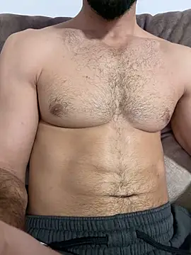 hotisraeli online show from December 2025 11:55:02 PM