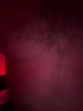 hotisraeli online show from February 2026 10:14:01 PM