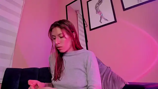 SensualJane2 online show from December 2025 06:44:01 AM