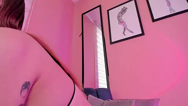 SensualJane2 online show from January 2026 10:30:02 PM