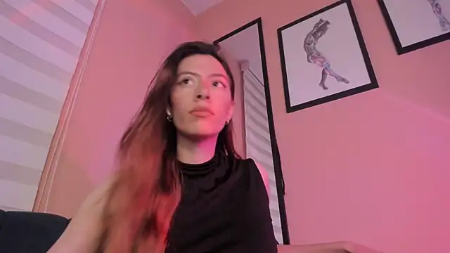 Snapshot of SensualJane2 chatting on June 2026 06:20:01 AM SensualJane2 online show from June 2026 06:20:01 AM