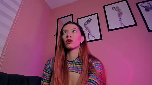 Snapshot of SensualJane2 chatting on June 2026 06:35:01 AM SensualJane2 online show from June 2026 06:35:01 AM