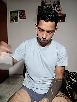 chero 95 online show from October 2025 10:28:02 PM