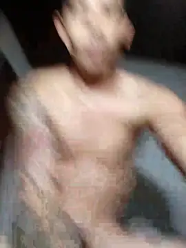 chero 95 online show from November 2025 08:54:02 PM