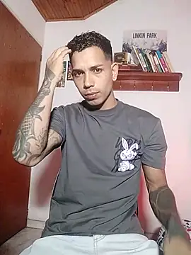 chero 95 online show from November 2025 09:05:02 PM