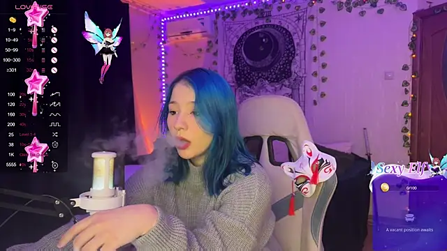 Traharaa online show from January 2025 08:21:01 PM