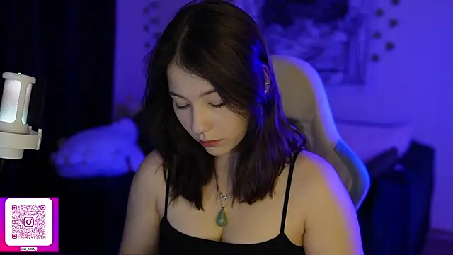 Traharaa online show from October 2025 02:12:02 PM