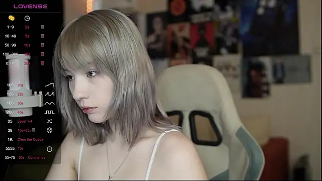 Traharaa online show from February 2026 10:55:01 AM