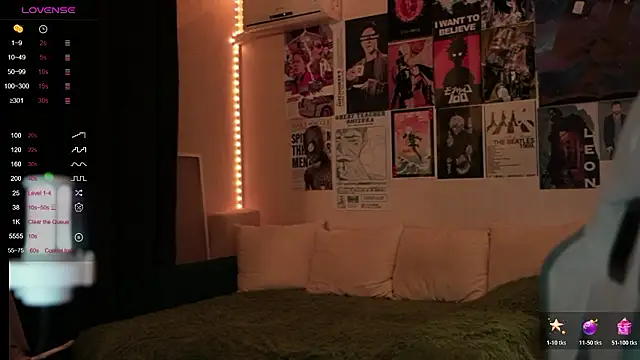 Traharaa online show from March 2026 03:48:01 PM